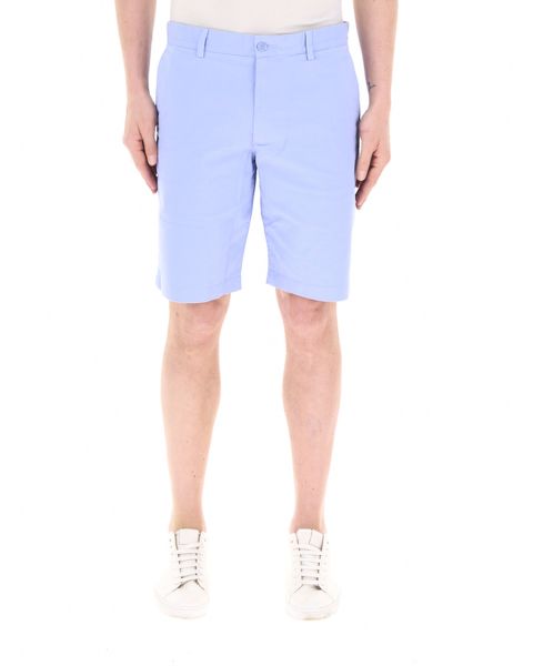 Bermuda chino