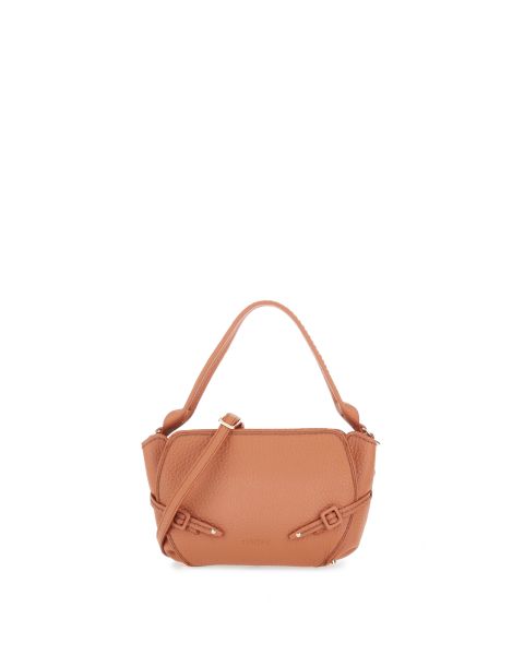 Borsa in pelle
