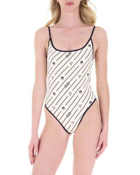 Costume intero