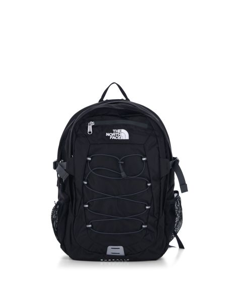 Zaino Borealis Classic