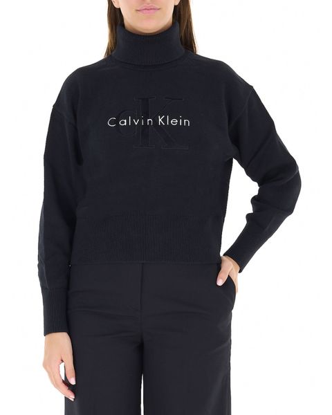 Dolcevita in cotone