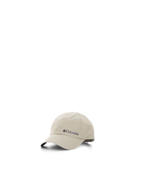 Cappello con visiera