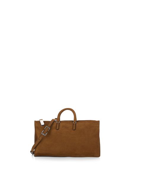 Borsa Aiko XS