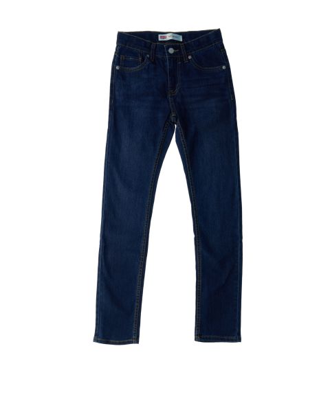 Jeans 510 Skinny
