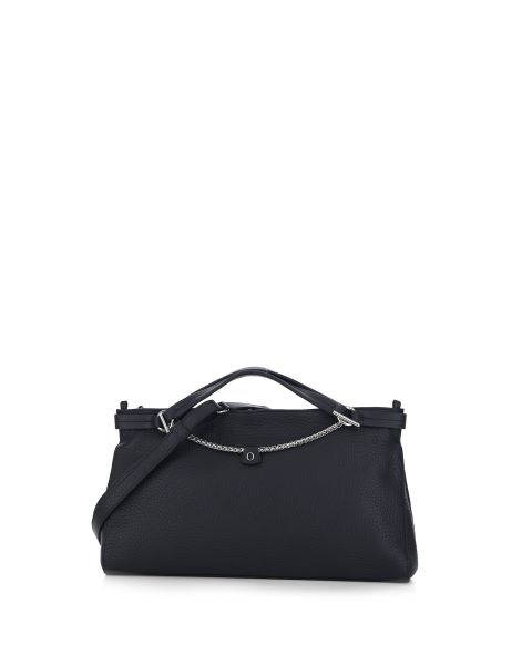 Borsa in pelle