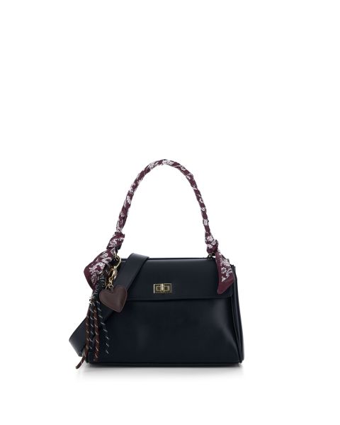 Borsa in similpelle