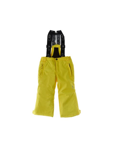 Pantalone da sci