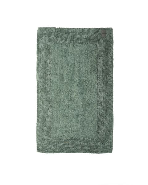 Tappeto da bagno