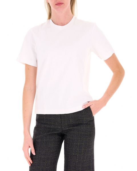 T-shirt in cotone