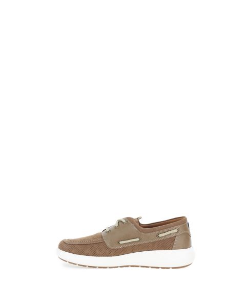 Scarpe da barca