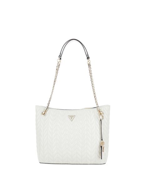 Borsa a spalla