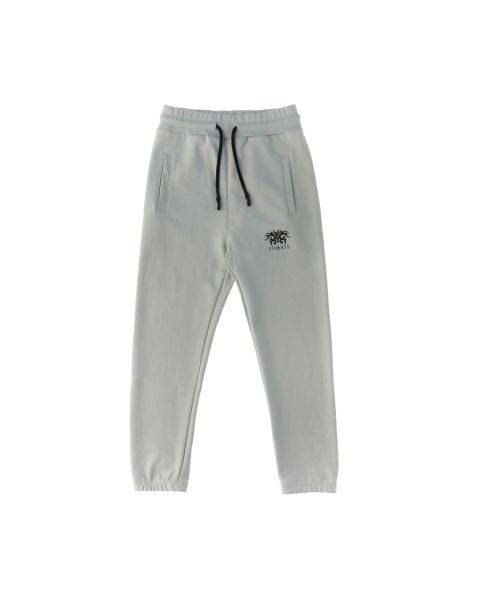 Pantalone in felpa