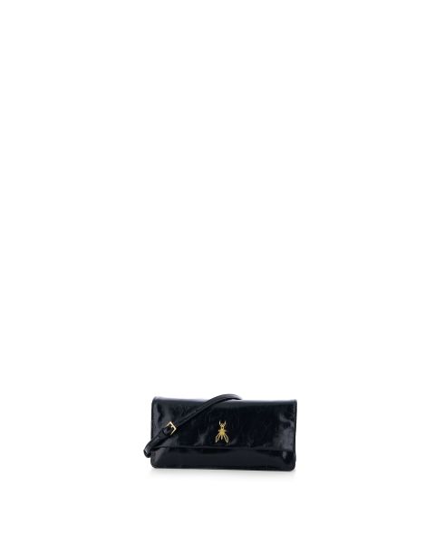 Borsa in pelle