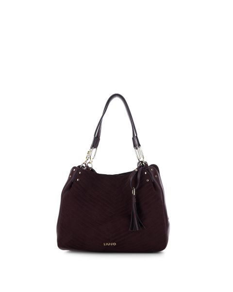 Borsa in similpelle