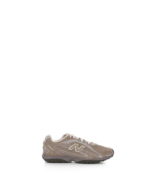 Sneakers 204L