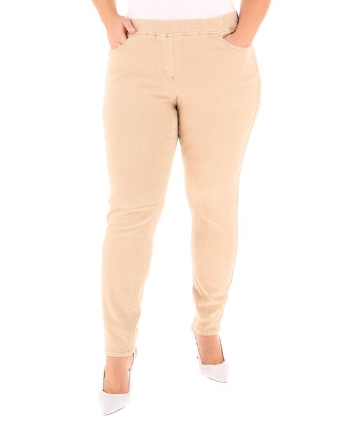 Pantalone skinny