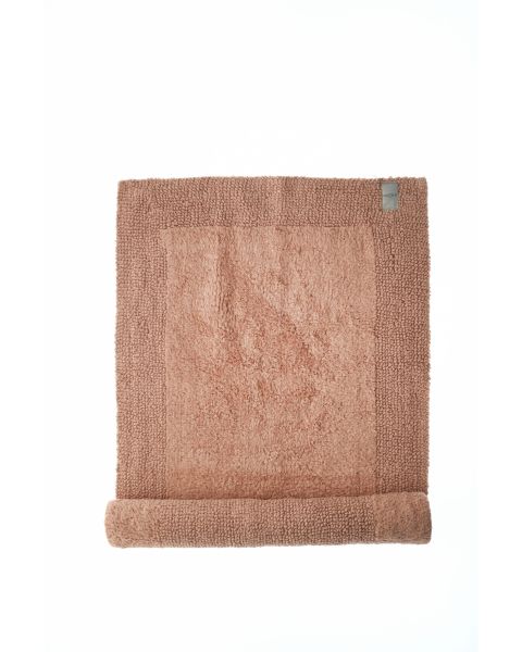 Tappeto da bagno