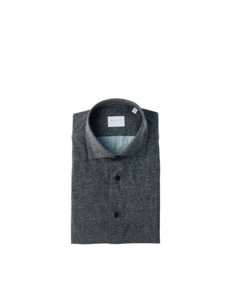 Camicia Active