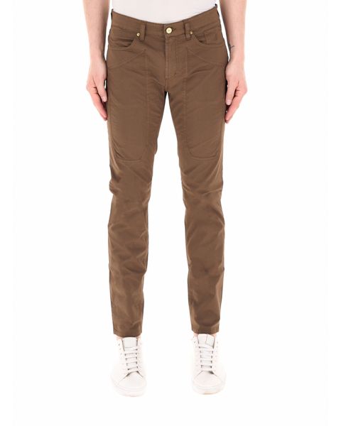 Jeans slim