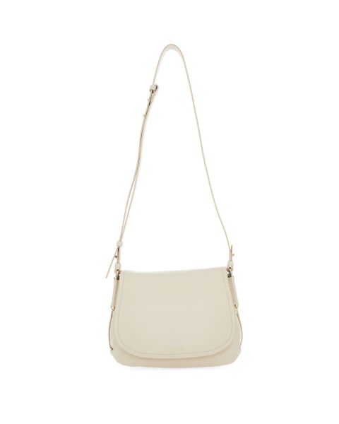 Borsa in pelle
