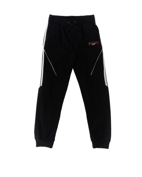 Pantalone in felpa