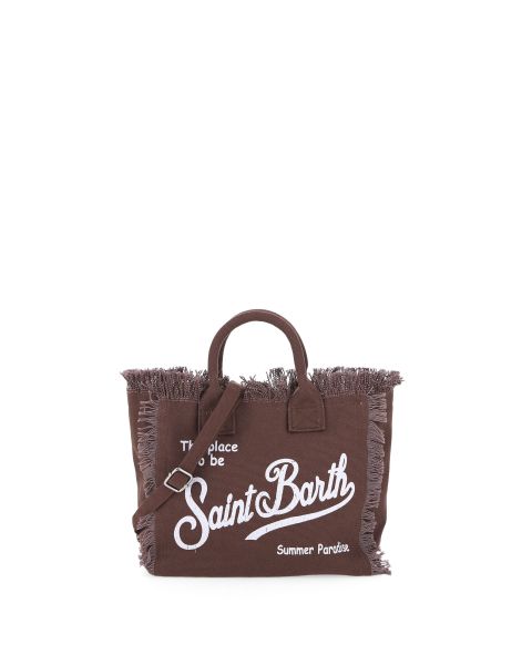 Borsa a mano