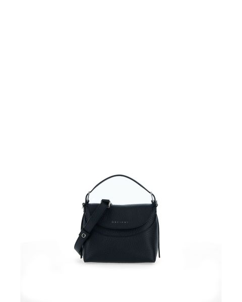 Borsa a mano