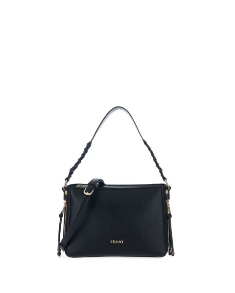 Borsa a spalla