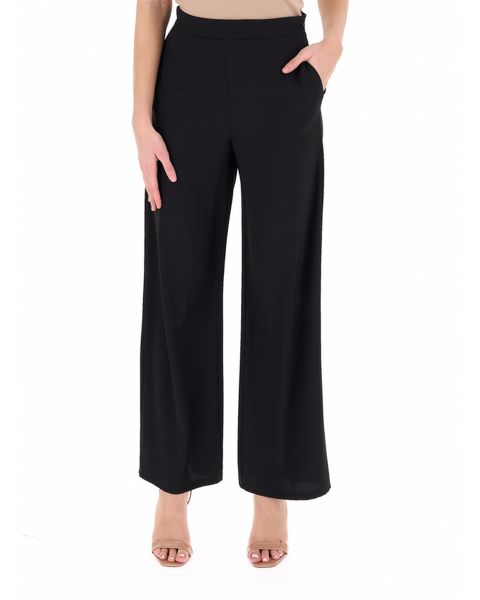 Pantalone a palazzo