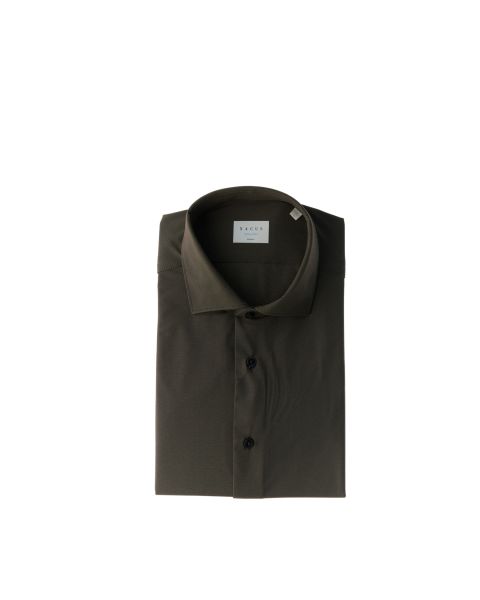 Camicia active tailor fit