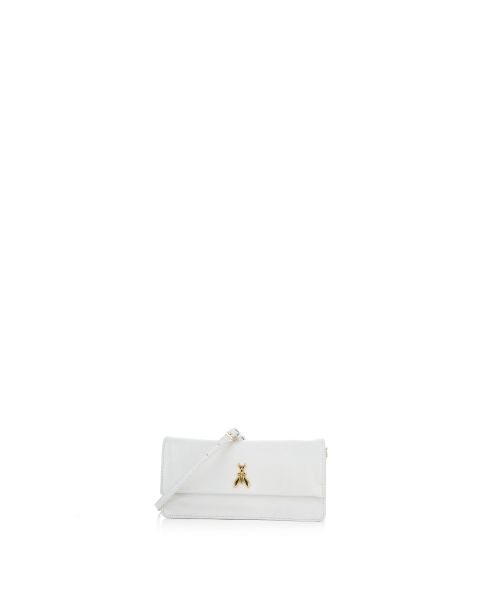 Borsa in pelle