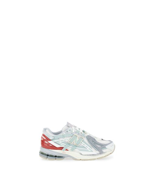 Sneakers 1906A