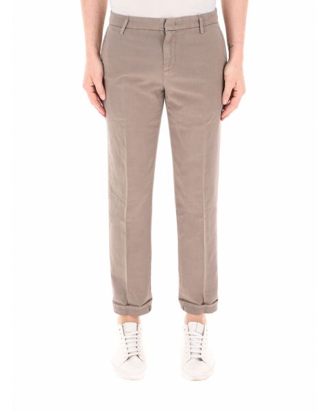 Pantalone chino