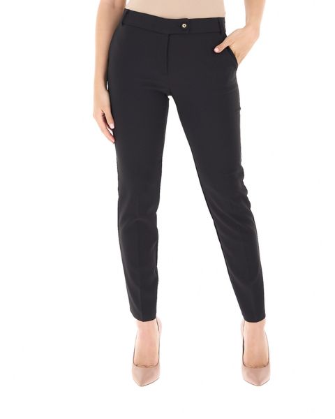 Pantalone a sigaretta