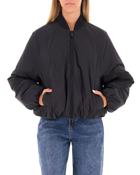 Giubbino bomber