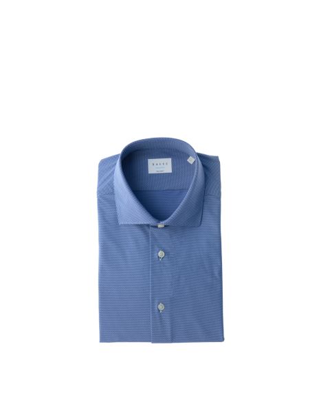 Camicia Active