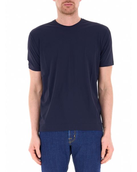T-shirt Active