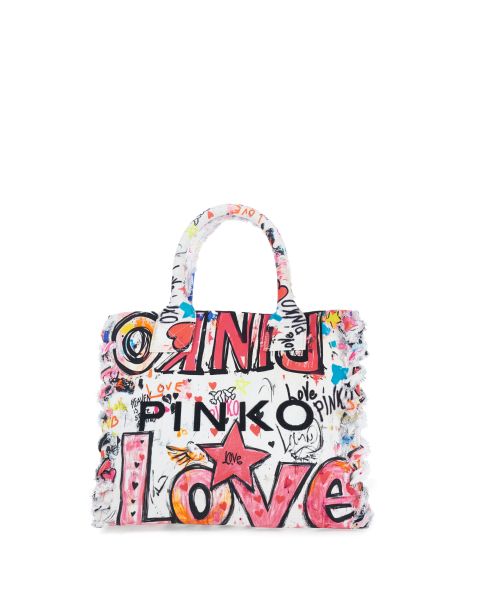 Borsa a mano