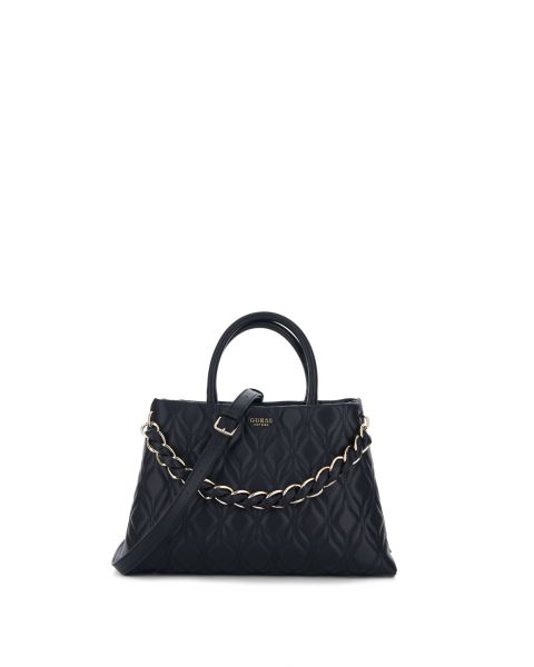 Borsa con manici