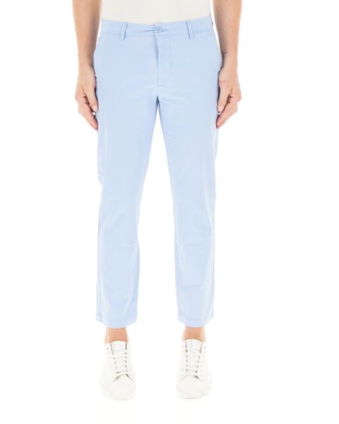 Pantalone chino