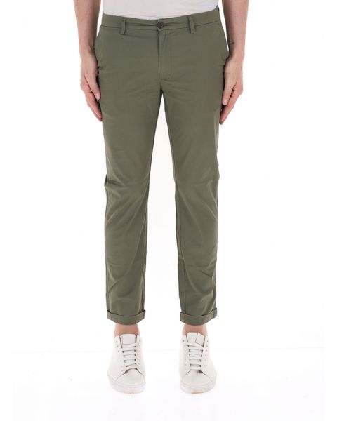 Pantalone chino