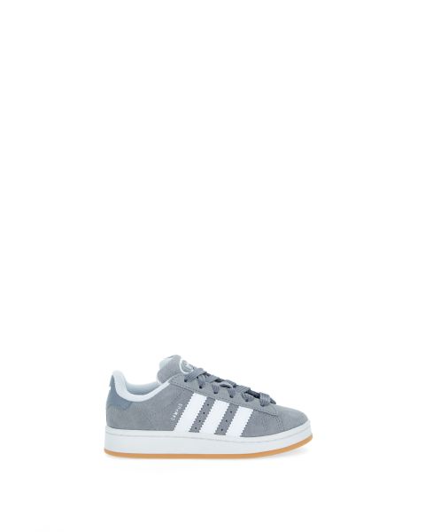 Sneakers in pelle