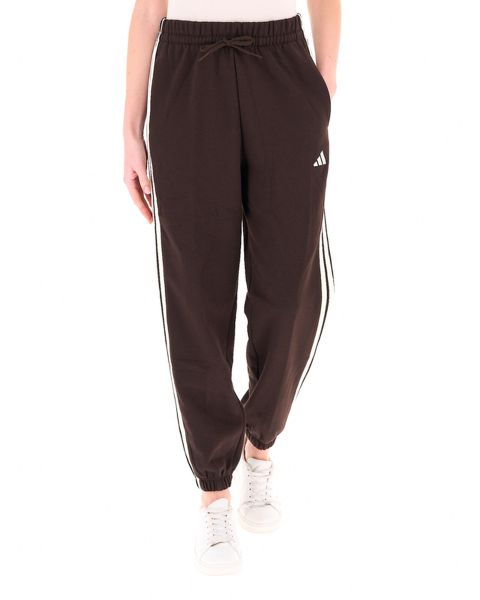Pantalone in felpa