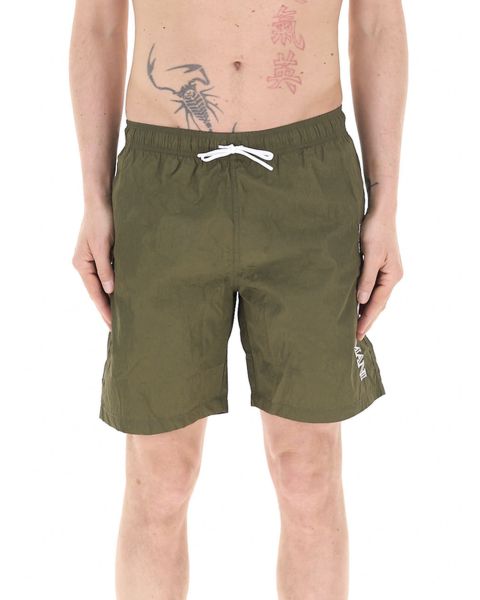 Shorts da bagno