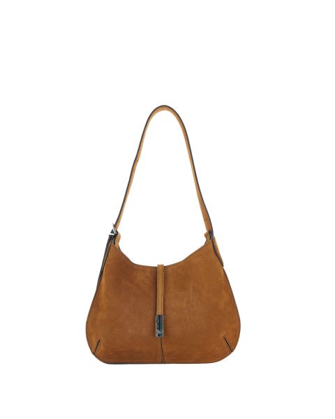 Borsa in pelle