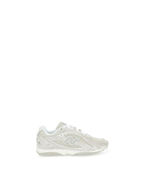 Sneakers 204L