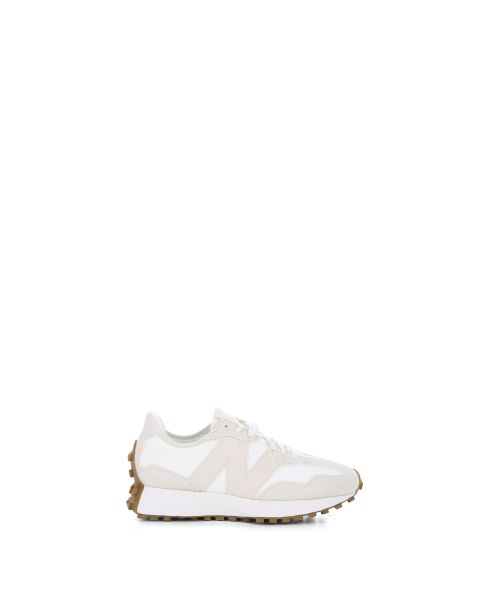 Sneakers 327