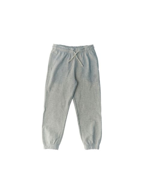Pantalone in felpa