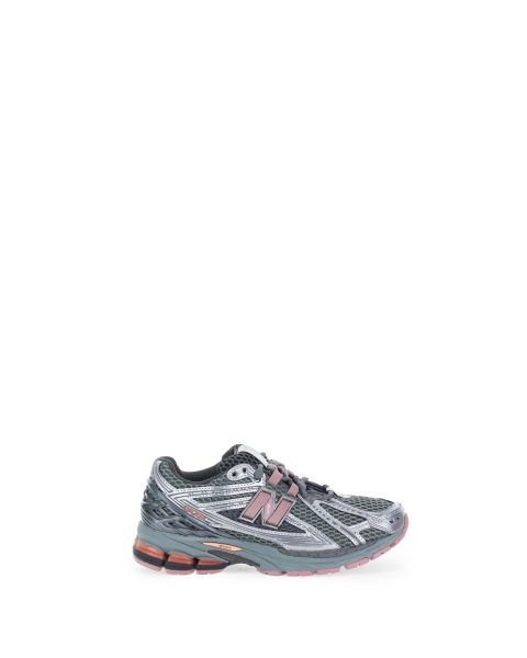 Sneakers 1906R