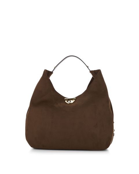 Borsa in similpelle